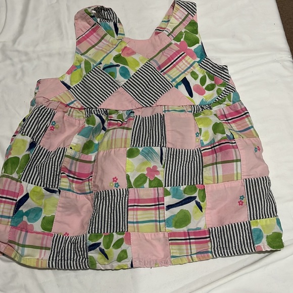 Girls mixed box - Picture 9 of 11